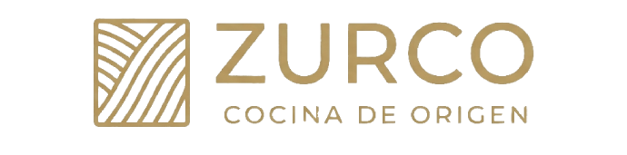 zurco.com.co